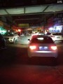 昆山酷車匯改燈案例