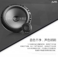 未標(biāo)題-2_03