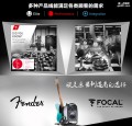 未標(biāo)題-1_04