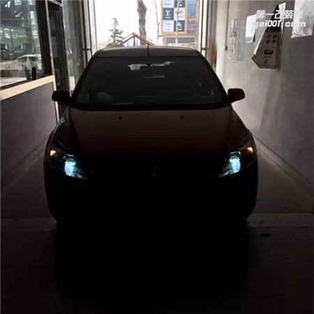 濰坊?？怂管嚐羯壐难b透鏡