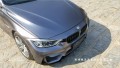 徐州機(jī)氣汽車私人定制工廠