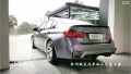 徐州機(jī)氣汽車私人定制工廠