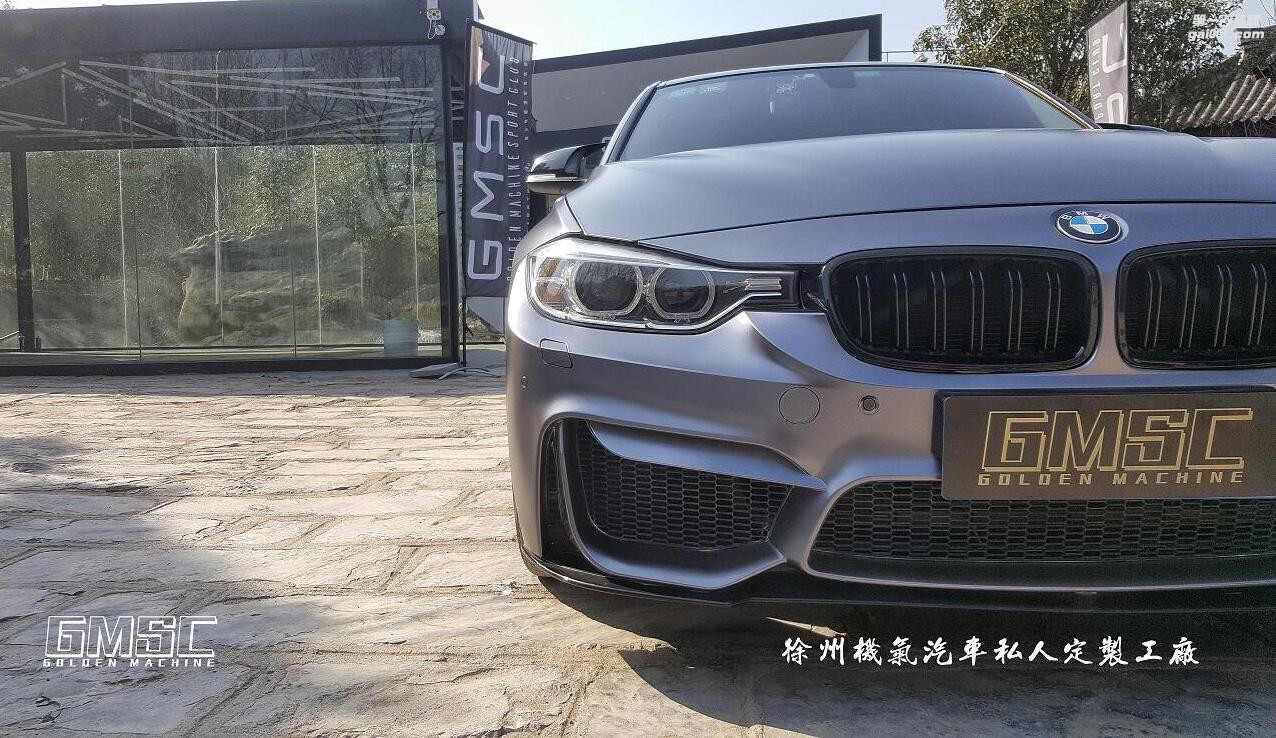 徐州機(jī)氣汽車私人定制工廠