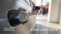 徐州機(jī)氣汽車私人定制工廠
