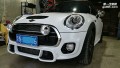 寶馬mini