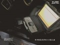 保時(shí)捷panamera加裝彈射起步與秒表