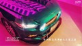 徐州機氣汽車私人定制工廠