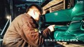 徐州機氣汽車私人定制工廠