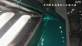 徐州機氣汽車私人定制工廠