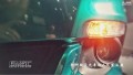 徐州機氣汽車私人定制工廠