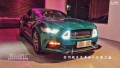 徐州機氣汽車私人定制工廠