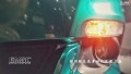 徐州機氣汽車私人定制工廠