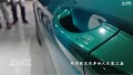 徐州機氣汽車私人定制工廠