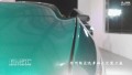 徐州機氣汽車私人定制工廠