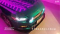 徐州機氣汽車私人定制工廠