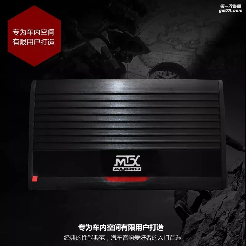 觀致5全車隔音 音響改裝 聆聽(tīng)山水 泉州山水汽車音響改裝