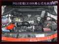 06款POLO