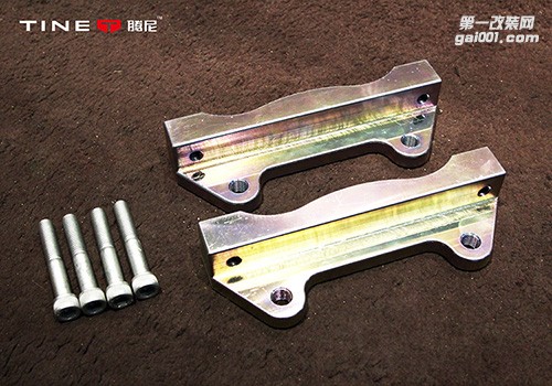 AP RACING剎車片產(chǎn)品到貨