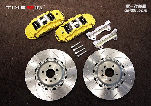 AP RACING剎車片產(chǎn)品到貨
