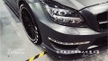 徐州機(jī)氣汽車私人定制工廠