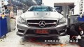 徐州機(jī)氣汽車私人定制工廠