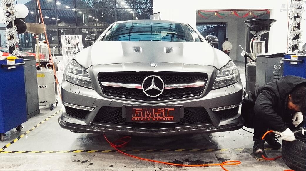 徐州機(jī)氣汽車私人定制工廠