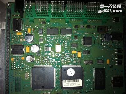 ECU動力升級汽車動力升級專業(yè)汽車改裝店