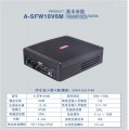 未標(biāo)題-1_03