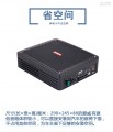 未標(biāo)題-2_01