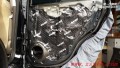 8后右