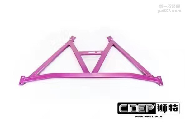 獅特CIDEP