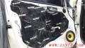 9中山汽車音響改裝