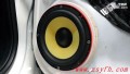 10中山汽車音響改裝