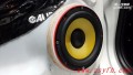 8中山汽車音響改裝