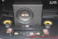 2中山汽車音響改裝