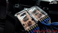 7中山汽車音響改裝