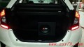 15中山汽車音響改裝