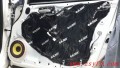 11中山汽車音響改裝