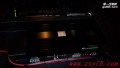 14中山汽車音響改裝