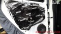 12中山汽車音響改裝