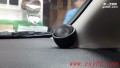 6中山汽車音響改裝