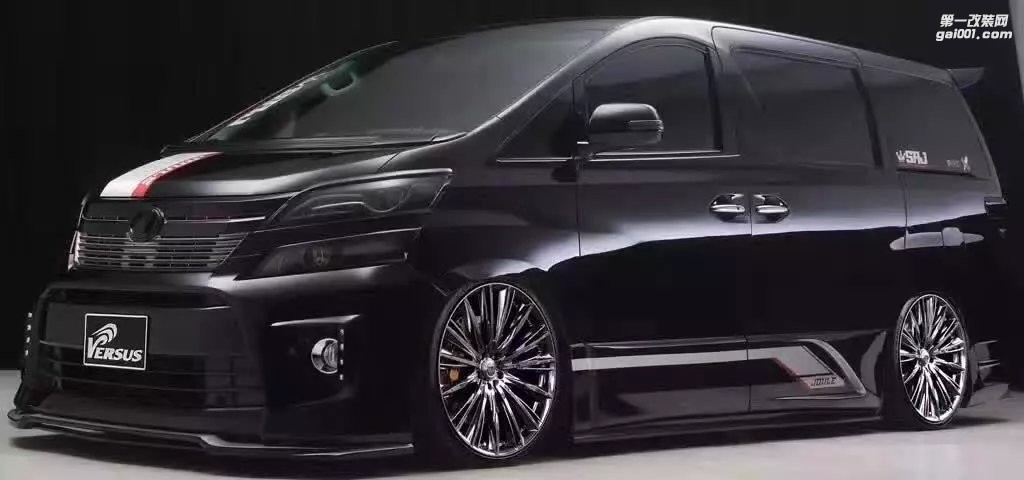 二手 日本  RAYS  19×8J ET45 5×114.3