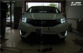 本田 飛度升級(jí)海拉5 9