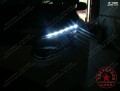 福特新款?？怂?升級(jí) 進(jìn)口海拉56