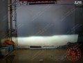 福特新款?？怂?升級(jí) 進(jìn)口海拉513