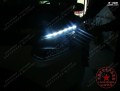 福特新款?？怂?升級(jí) 進(jìn)口海拉55