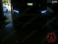 福特新款?？怂?升級(jí) 進(jìn)口海拉52
