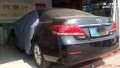 1車(chē)大體