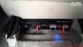 14卡萊A808功放