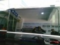 微信圖片_20170331133833_副本